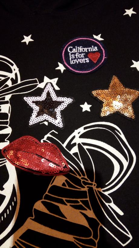 Tričko ambitionfly 40/42, xl