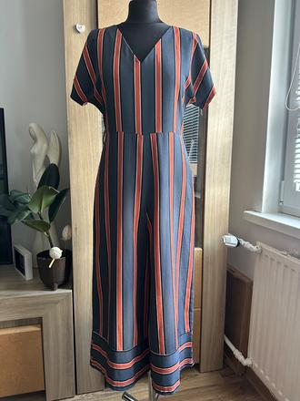 Overal, primark,38