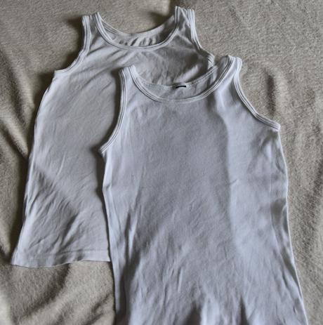 Tielko, pepperts,134