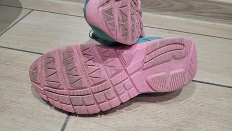 Mentolove botasky, graceland,36