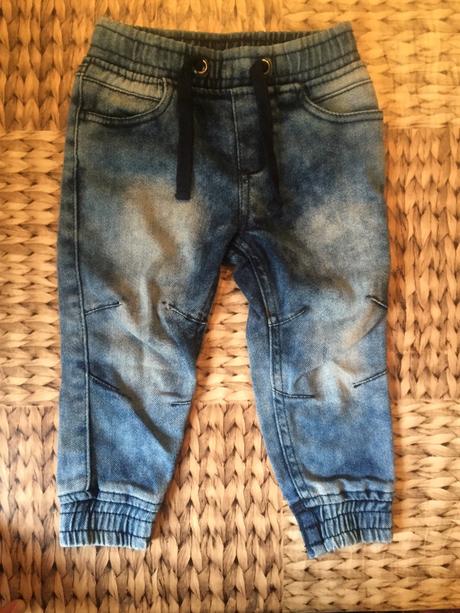 Feši rifle, lupilu,86