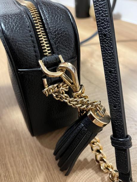 Michael kors kabelka originál, michael kors