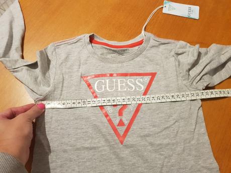 Lindex  tričká, lindex,92 / 98 / 116