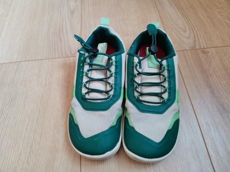 Reima tenisky tallustelu 34, reima,34