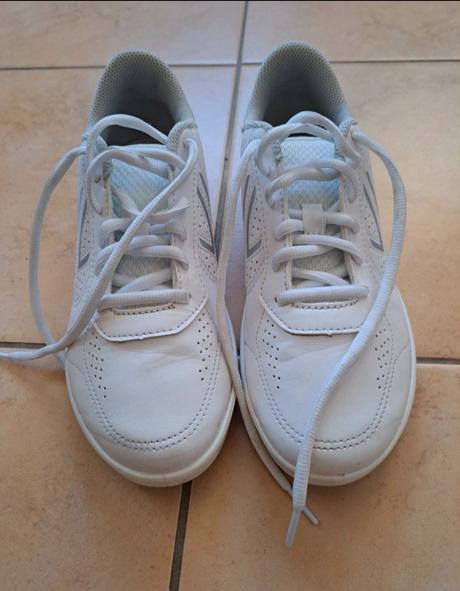 Tenisky, decathlon,37