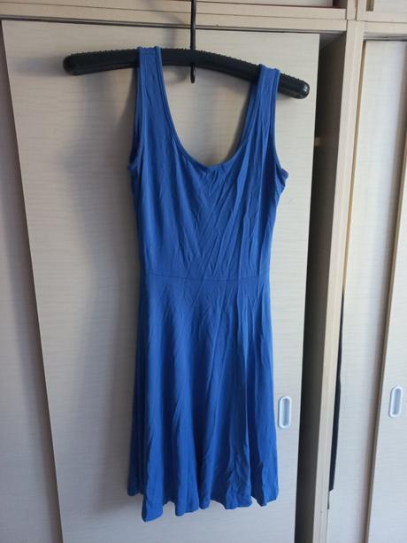 Dievcenske saty, ajs,m