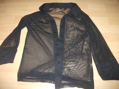 Malo noseny komplet, m