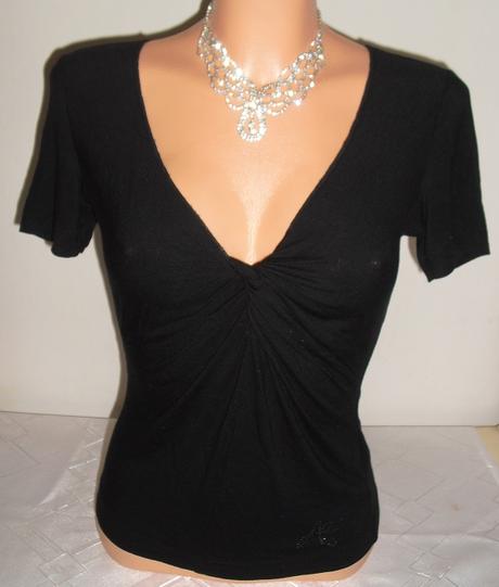 Airfield sexy topik jemnucky, xs