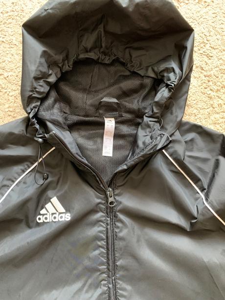 Adidas bunda, adidas,s