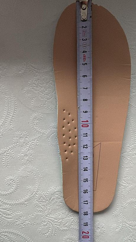 Balerinky friboo, 28