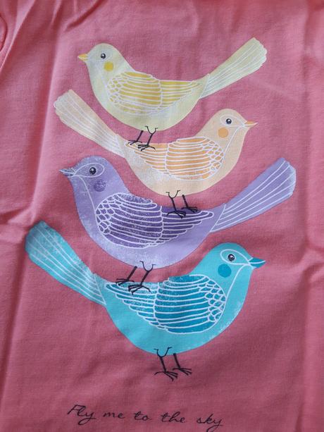 Tričko zara, zara,92