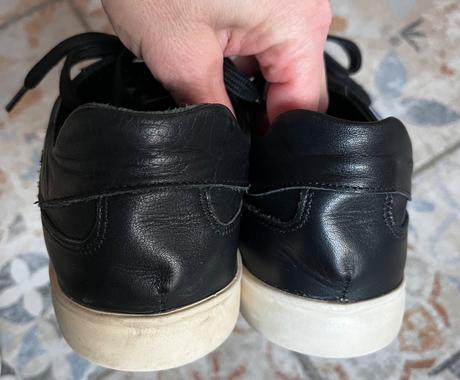 Tenisky áeropostale, aeropostale,37