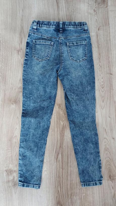 Jegings 10r., next,140