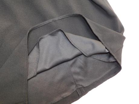 Trendy elegantne šaty, atmosphere,36