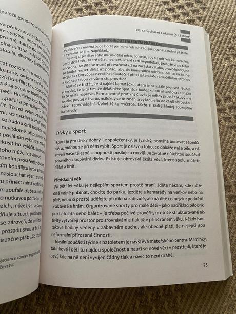 Tajemství výchovy dívek steve biddulph,