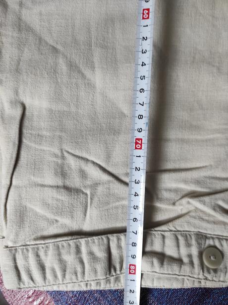 Nohavice next 38, next,38