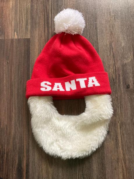 Čiapka h&m, h&m,110