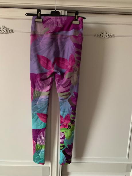 Termo legíny lelosi-polarosi č. s, s