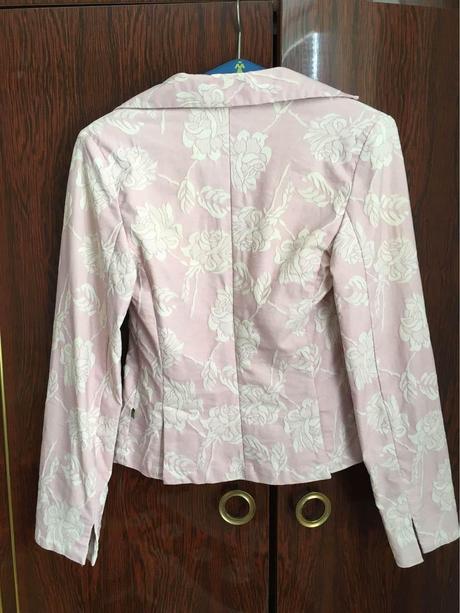 Damske sako vel. 36, 36