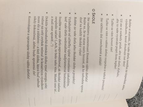 5 dní, ktoré zmenia vaše dieťa - kevin leman,