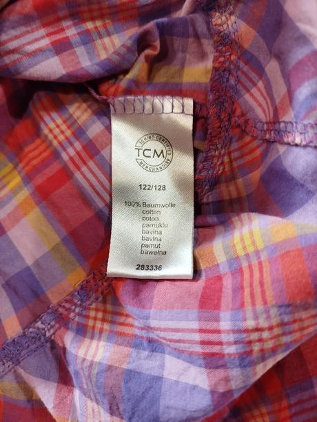 Ľahučké šaty so špagetovými ramienkami, tcm,122