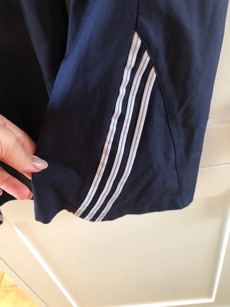 Adidas nohavice 42, adidas,42