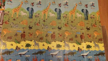 Predám kočík moon style s príslušenstvom, moon,moon style