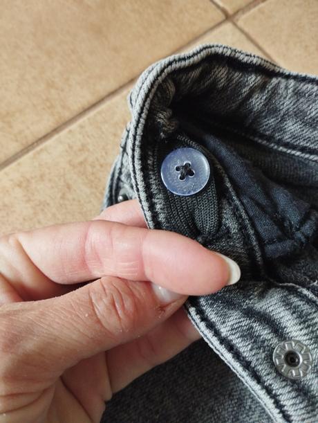 Rifle reserved, reserved,116