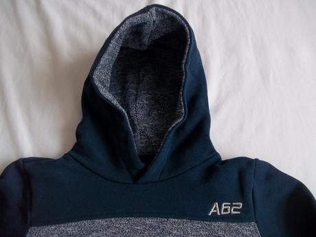 Mikina - dopodopo - 128, dopodopo,128