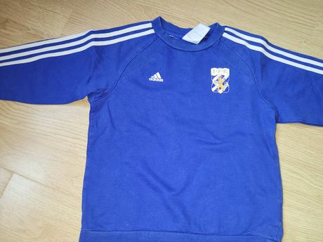 Tepláková súprava adidas, adidas,104