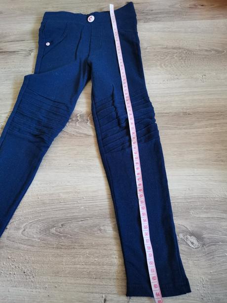 Legíny, kiki&koko,110