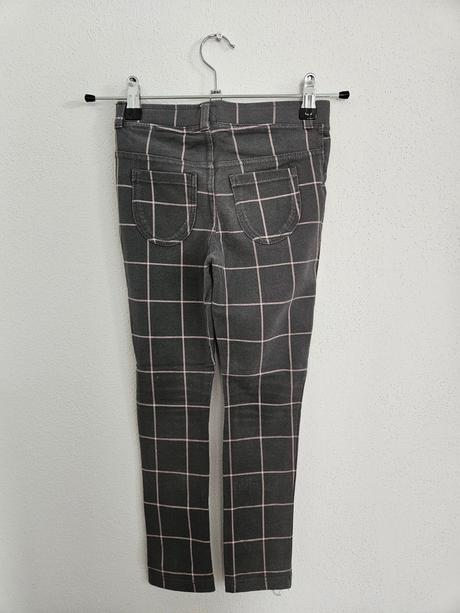 H&m jeggins 128, h&m,128