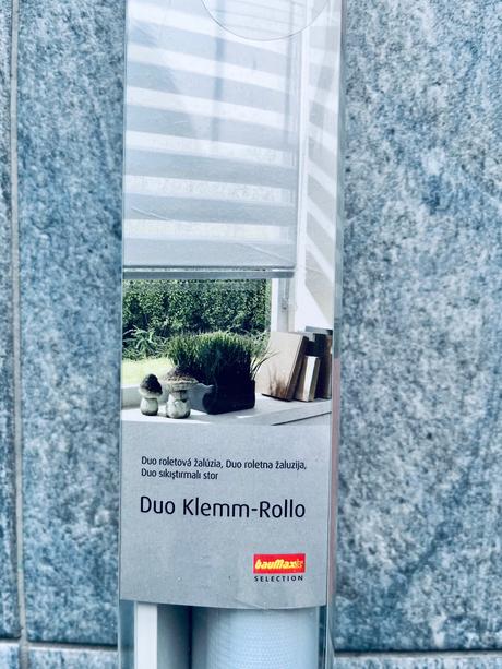 Roleta duo den a noc, 