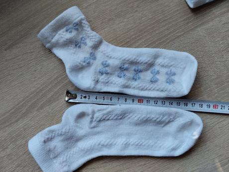 Reserved ponožky, reserved,33