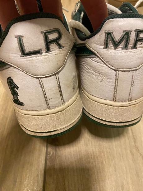 Tenisky nike air, nike,43