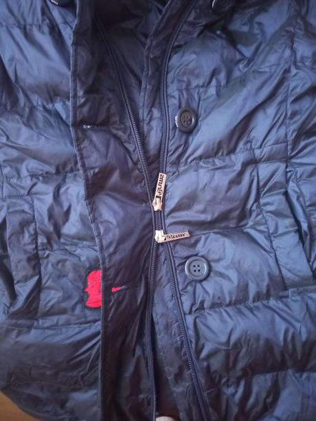 Bunda brums, brums,128