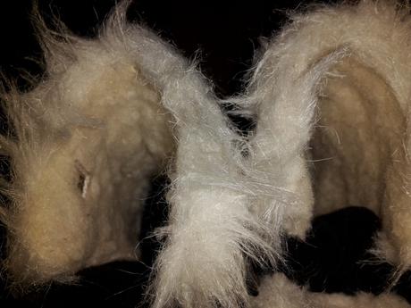 Teplucke cizmicky, 23