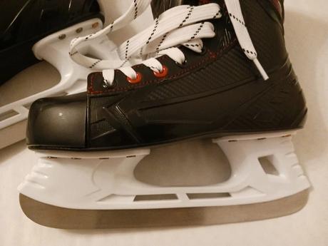 Korčule, crowned,38