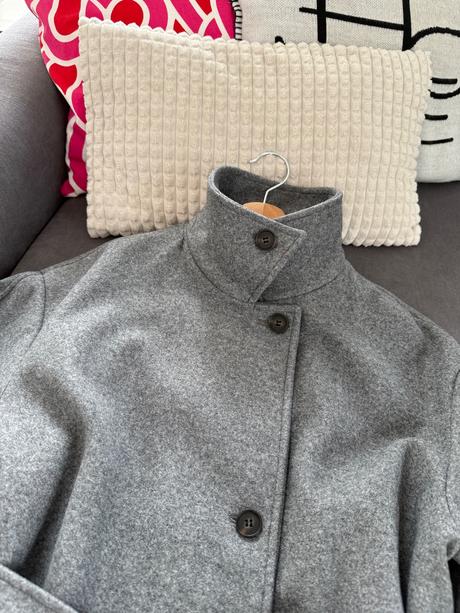 Zara kabát, zara,l / m