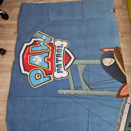 Posteľné obliečky, šírka (cm): 120,dĺžka (cm): 200