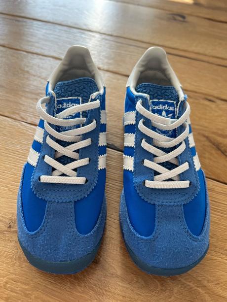 Adidas tenisky, adidas,29