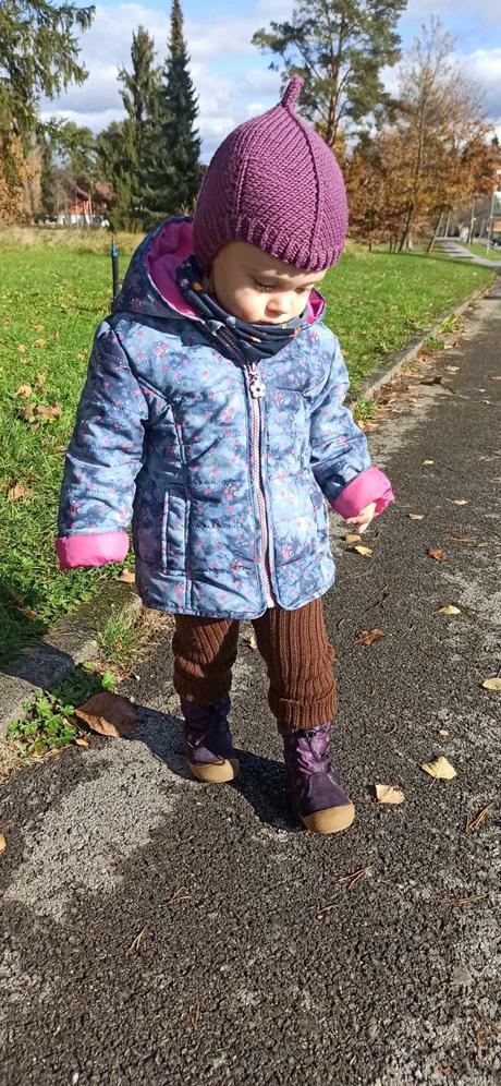 Čižmy na jar/jeseň/zimu/dážď naturino, naturino,21