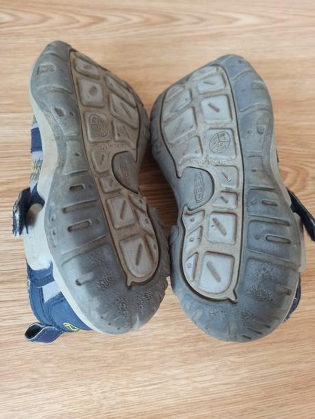 Keen sandale, keen,33