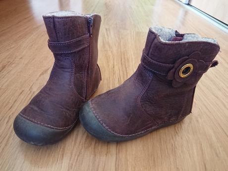 Čižmičky d.d.step rada 015, d.d.step,24