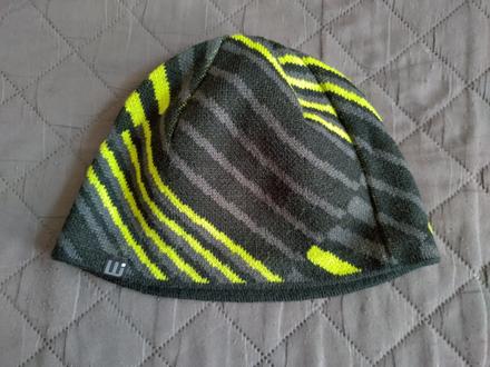 Čiapka lewro, lewro,m