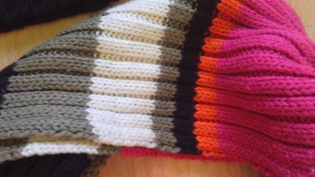 Súprava, just play,158