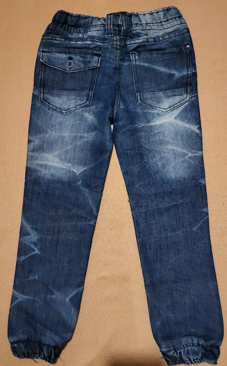 Rifle velk. 122, kiki&koko,122