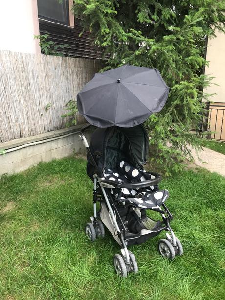 Kočík peg - perego, peg-pérego,peg-pérego pliko p3 compact