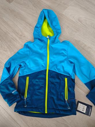 Bunda mckinley, mckinley,128