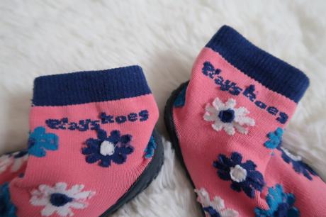 Boty do vody 22/23, playshoes,22